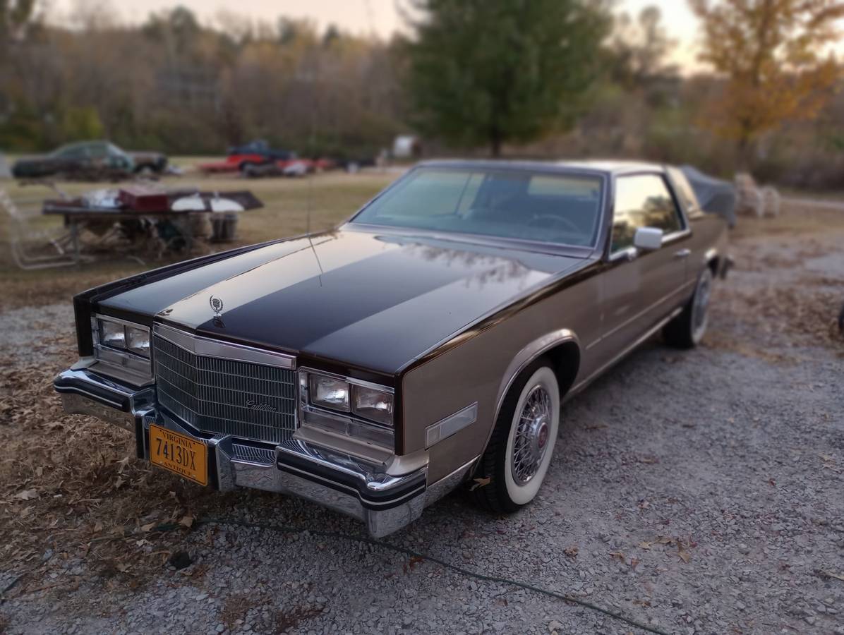 Cadillac-eldorado-1985-11