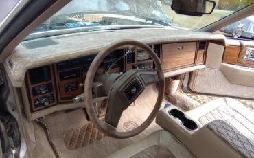 Cadillac-eldorado-1985-12