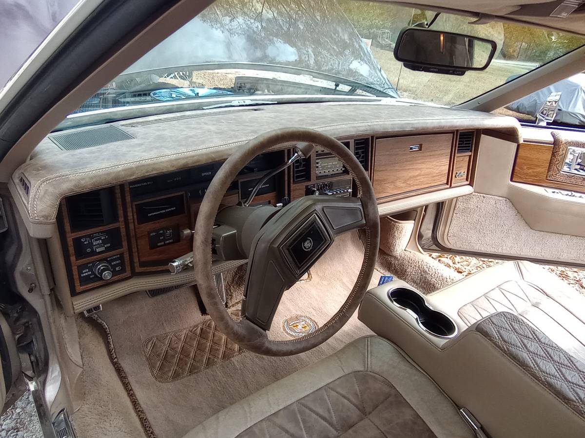 Cadillac-eldorado-1985-12