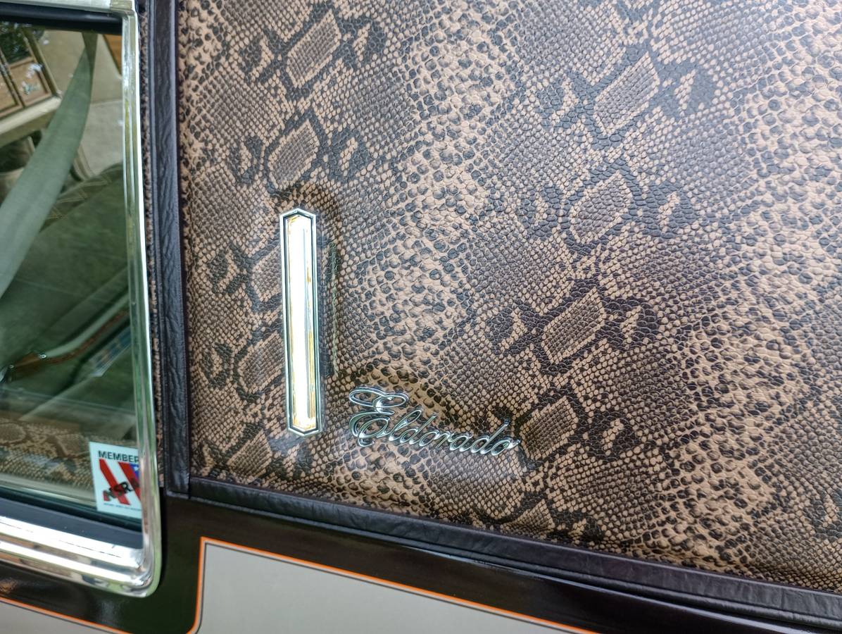 Cadillac-eldorado-1985-13