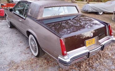 Cadillac-eldorado-1985-2