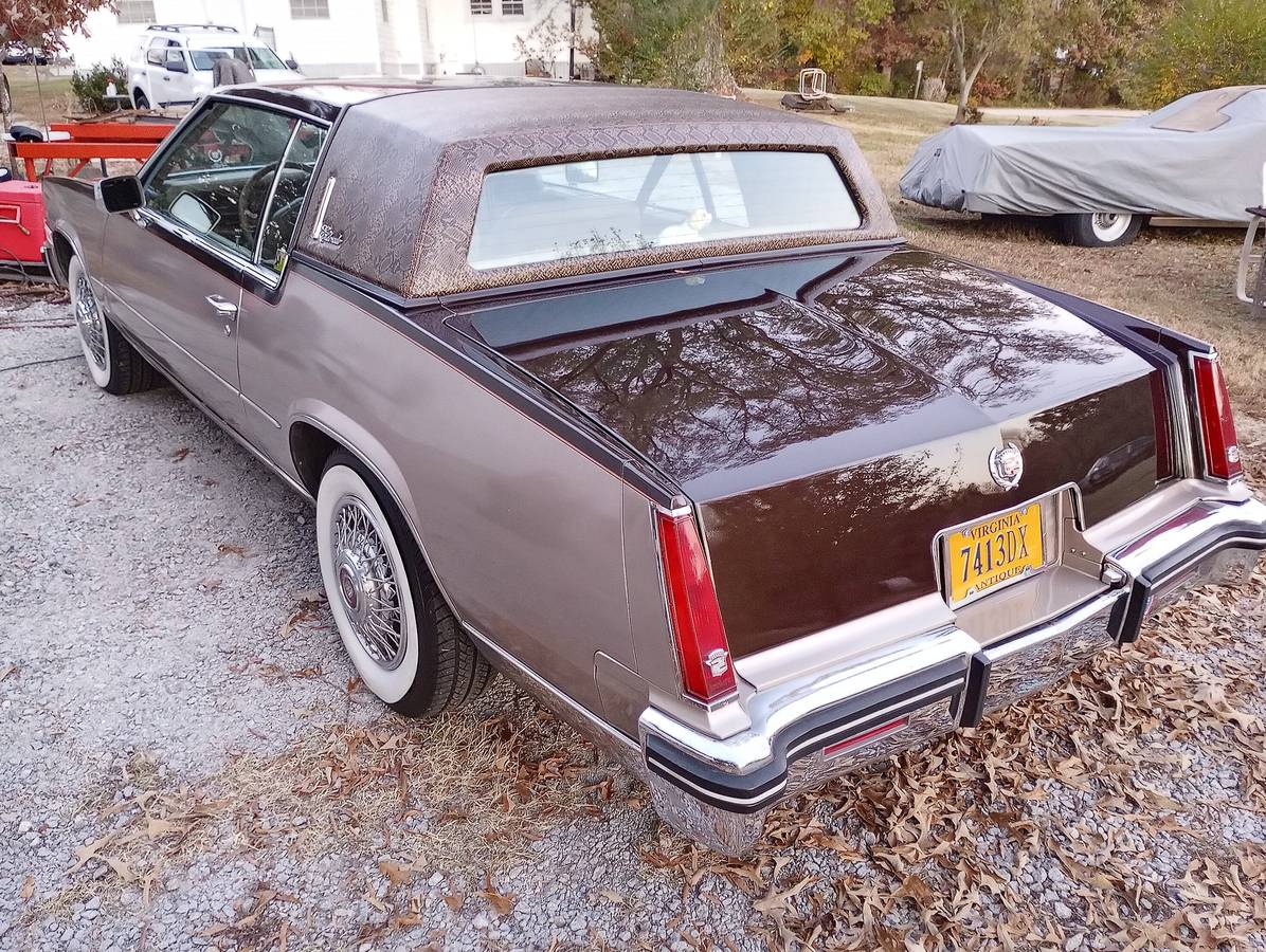 Cadillac-eldorado-1985-2