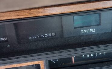 Cadillac-eldorado-1985-3