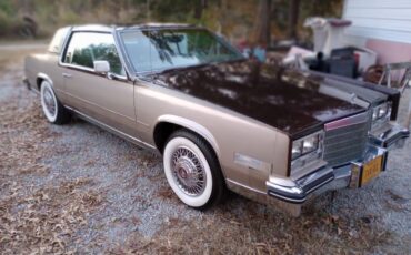 Cadillac-eldorado-1985