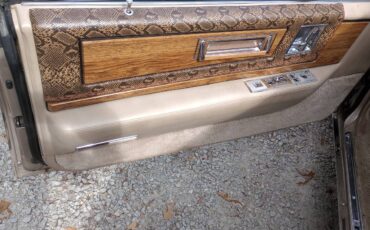 Cadillac-eldorado-1985-4