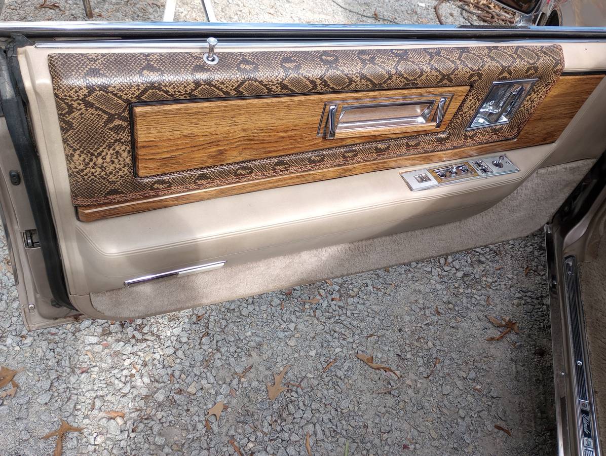 Cadillac-eldorado-1985-4