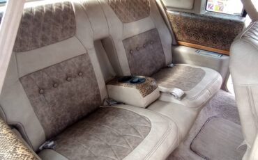 Cadillac-eldorado-1985-5