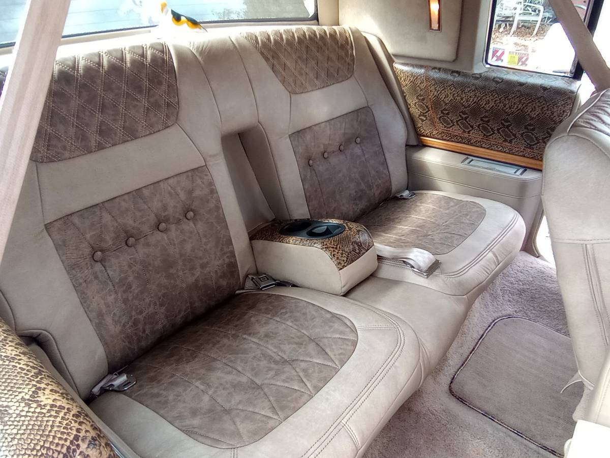 Cadillac-eldorado-1985-5