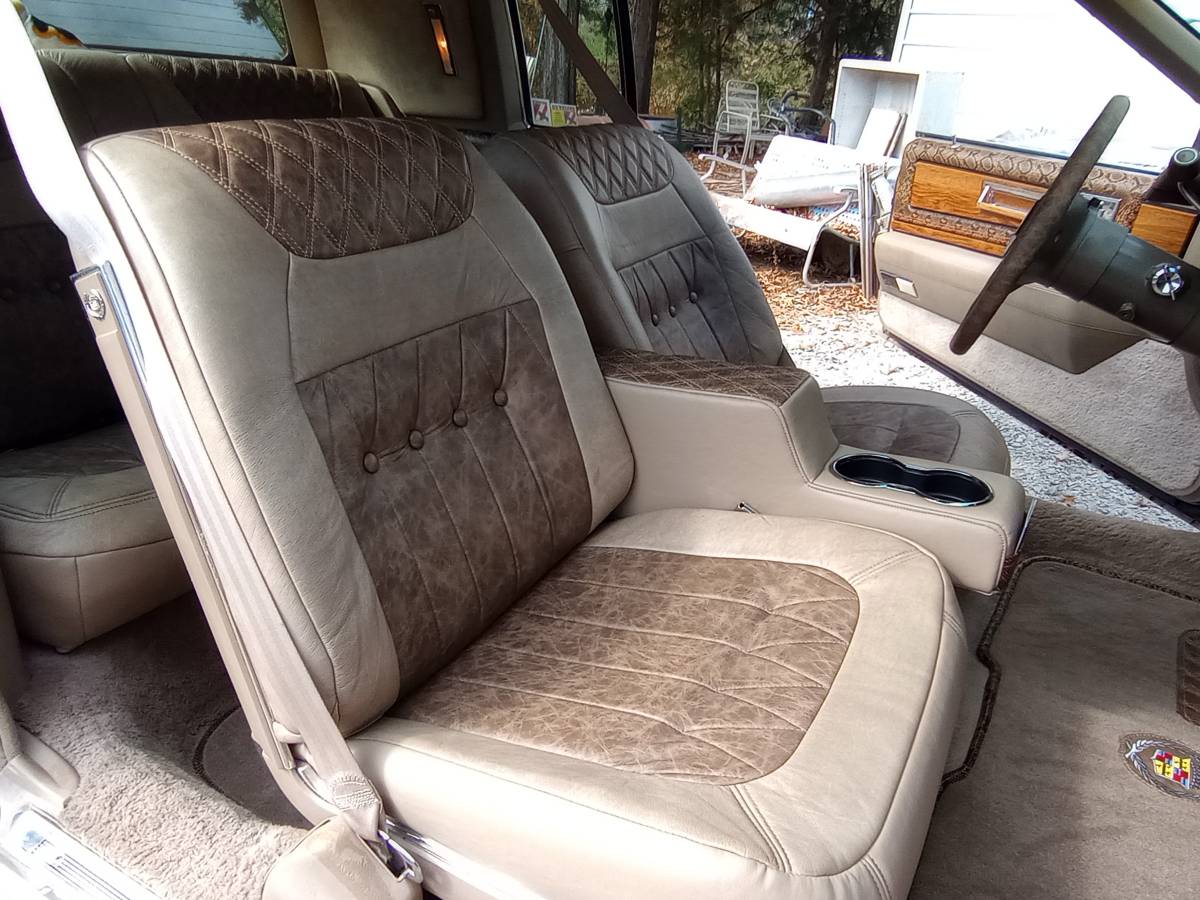 Cadillac-eldorado-1985-6