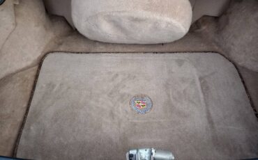 Cadillac-eldorado-1985-7