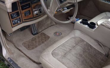 Cadillac-eldorado-1985-8