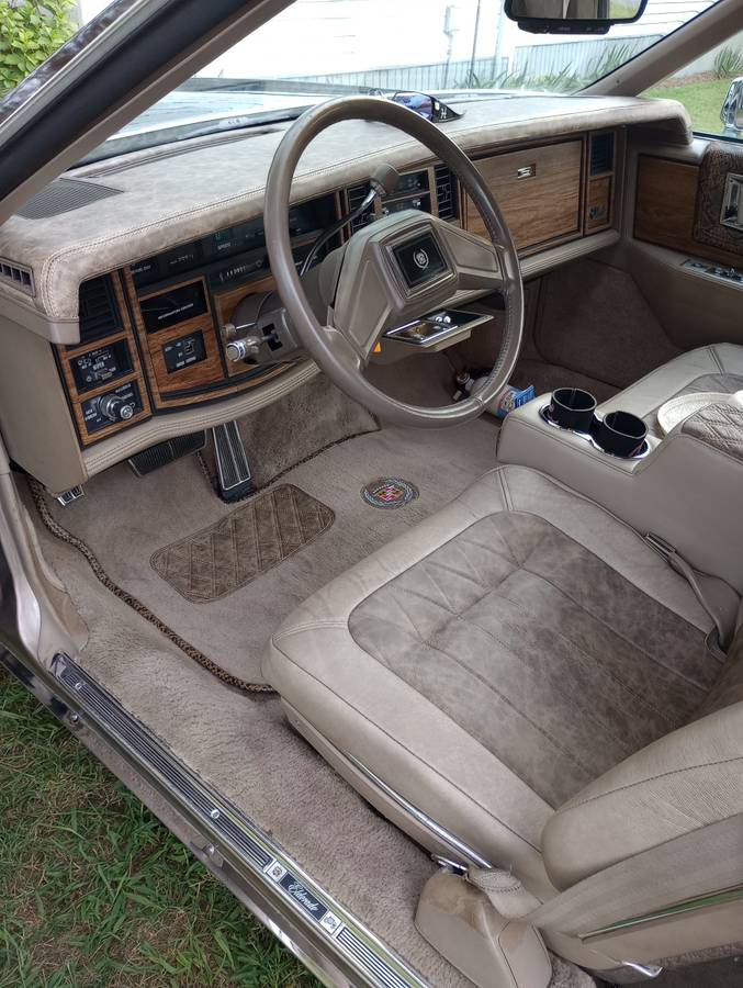 Cadillac-eldorado-1985-8