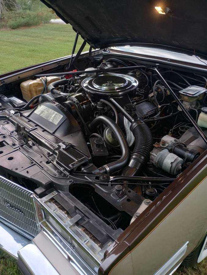 Cadillac-eldorado-1985-9