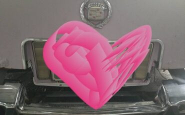 Cadillac-eldorado-1985-custom-1