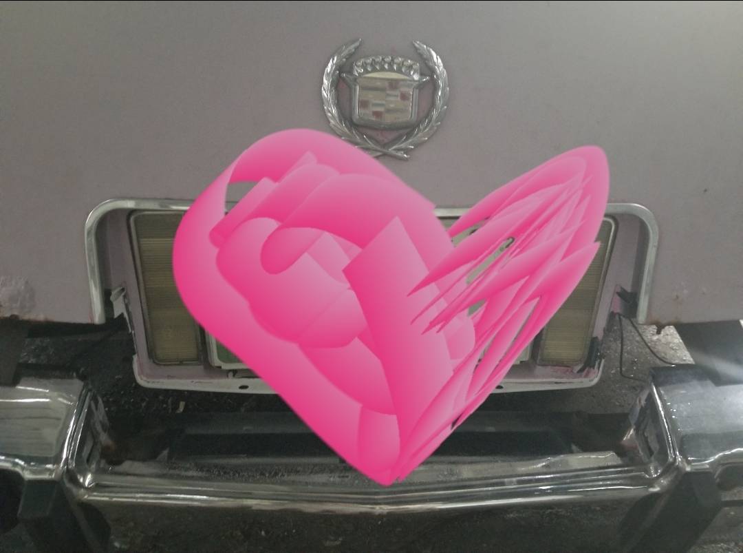 Cadillac-eldorado-1985-custom-1