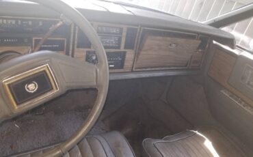 Cadillac-eldorado-1985-custom-10