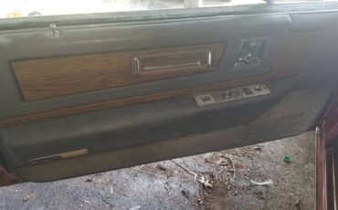 Cadillac-eldorado-1985-custom-11