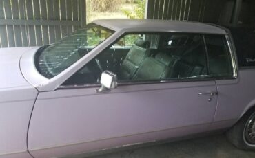 Cadillac-eldorado-1985-custom-12