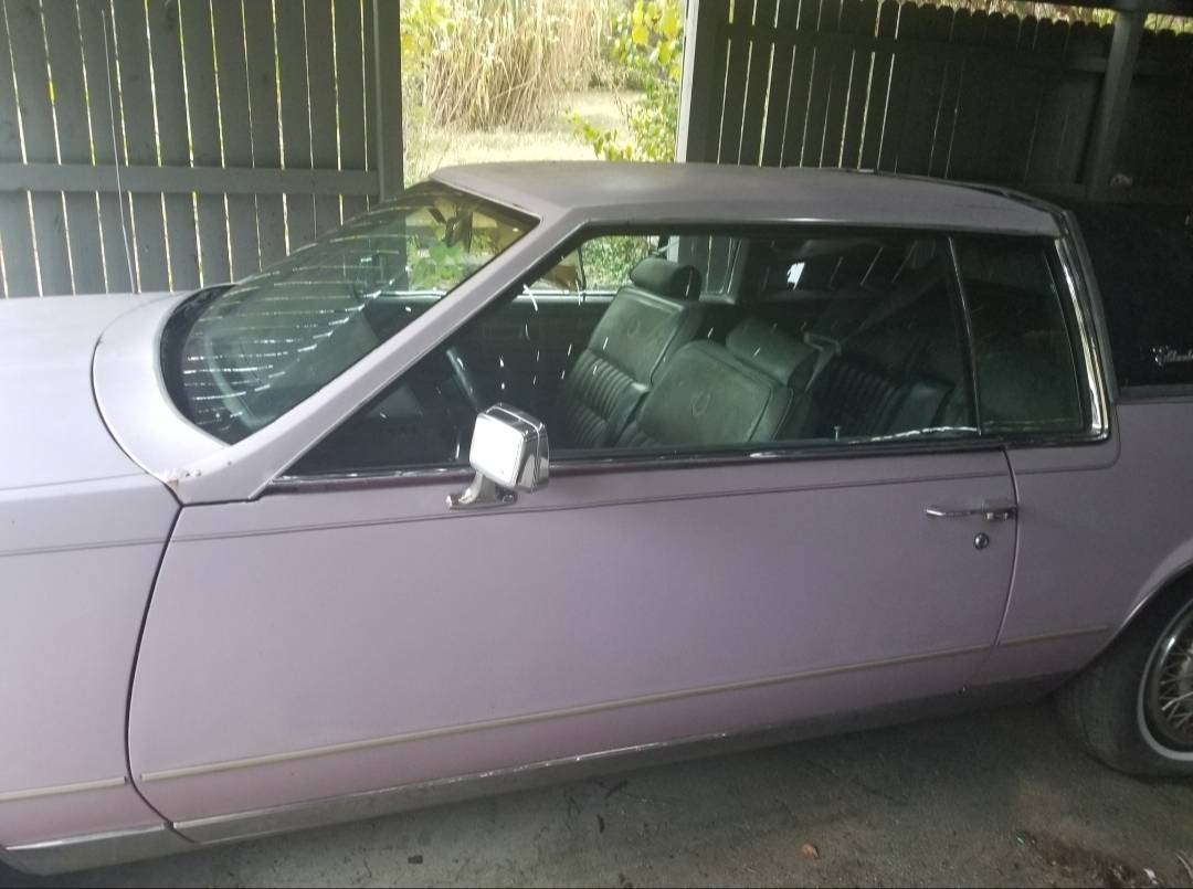 Cadillac-eldorado-1985-custom-12