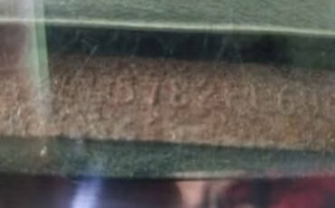 Cadillac-eldorado-1985-custom-13