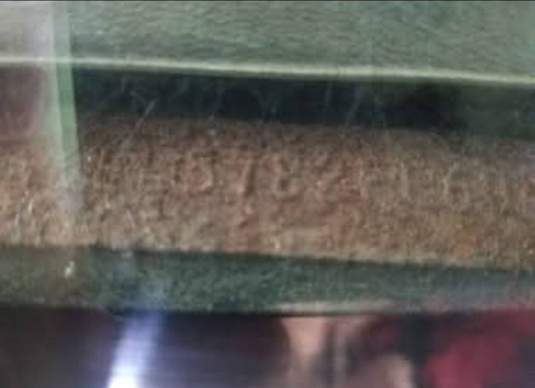 Cadillac-eldorado-1985-custom-13