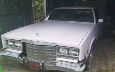 Cadillac-eldorado-1985-custom-14