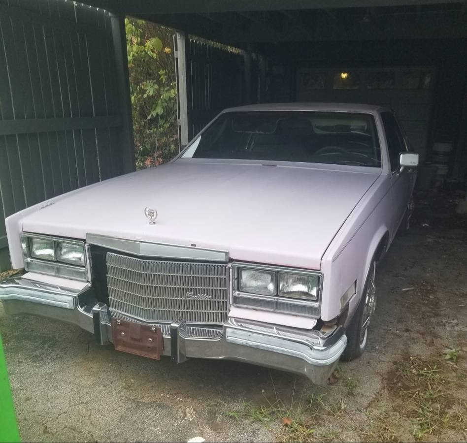 Cadillac-eldorado-1985-custom-14