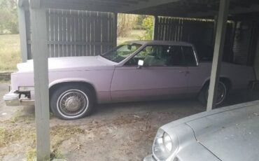 Cadillac-eldorado-1985-custom-15