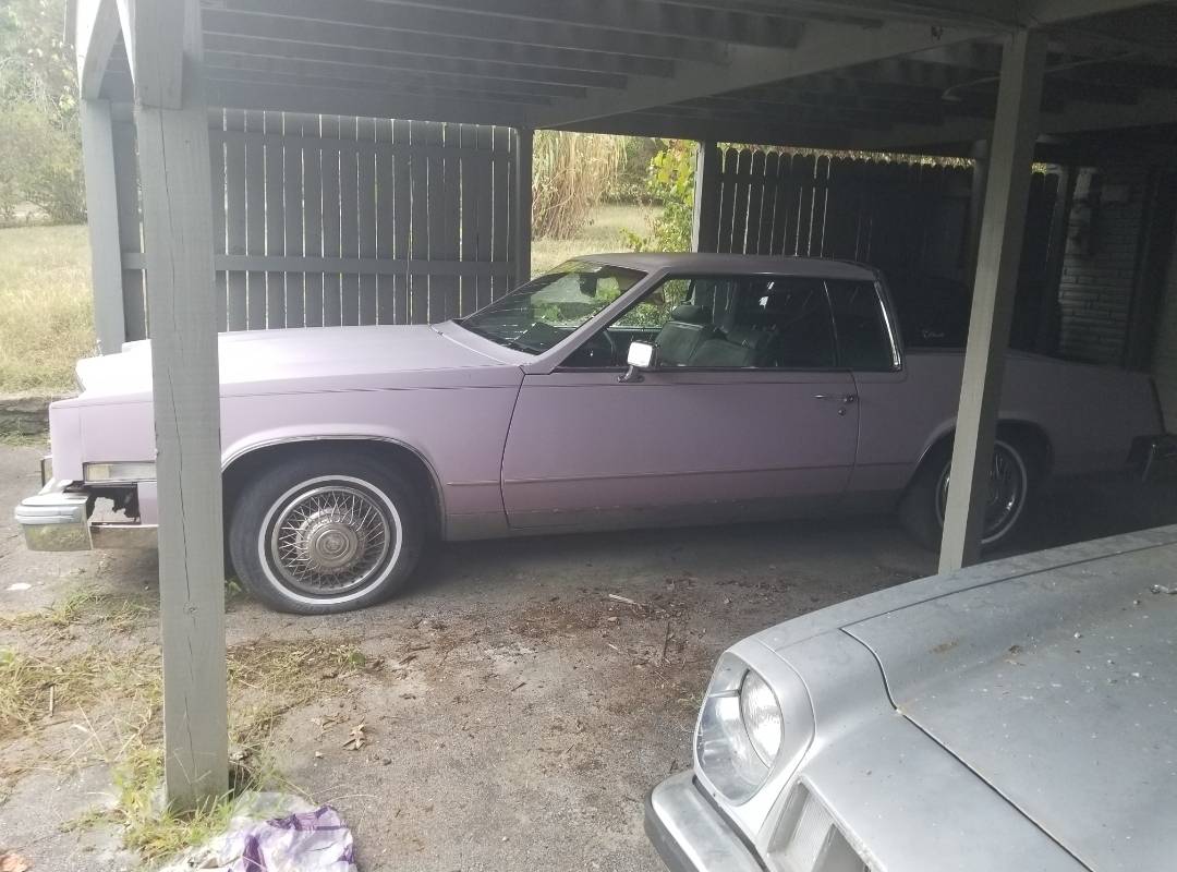 Cadillac-eldorado-1985-custom-15