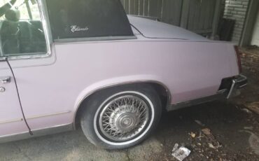 Cadillac-eldorado-1985-custom-16