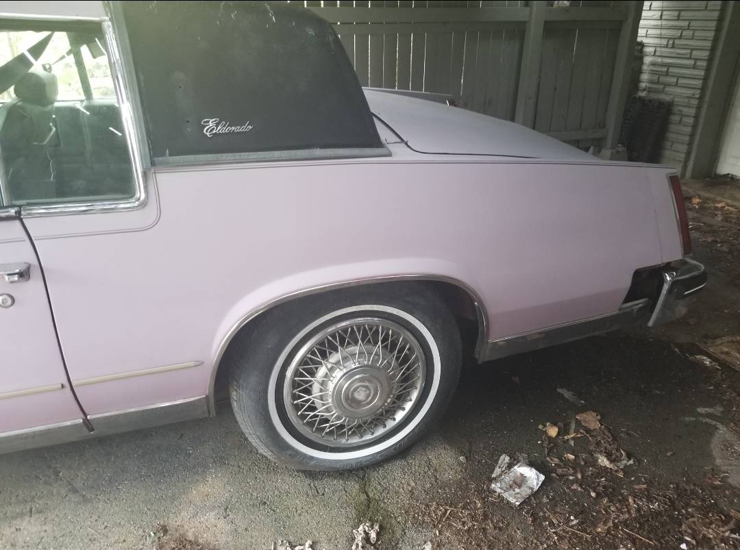 Cadillac-eldorado-1985-custom-16