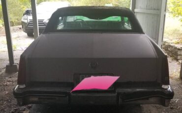 Cadillac-eldorado-1985-custom-17