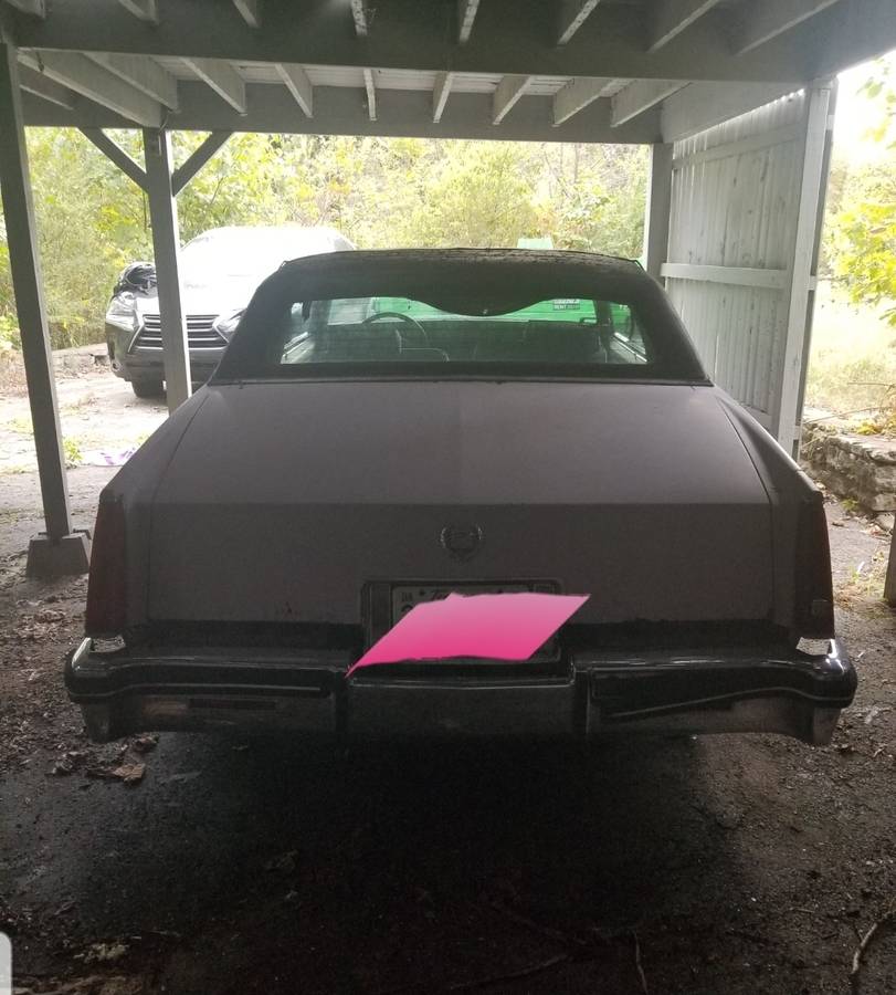 Cadillac-eldorado-1985-custom-17