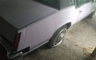 Cadillac-eldorado-1985-custom-18