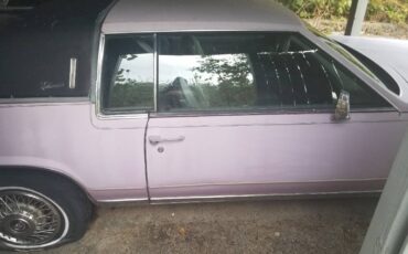 Cadillac-eldorado-1985-custom-19