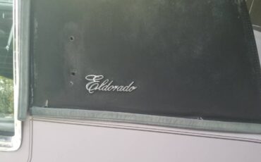 Cadillac-eldorado-1985-custom-2