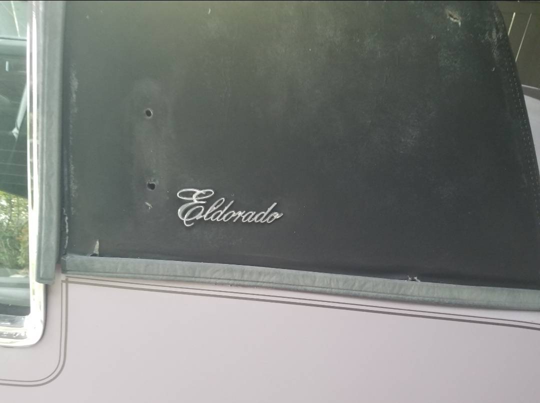 Cadillac-eldorado-1985-custom-2