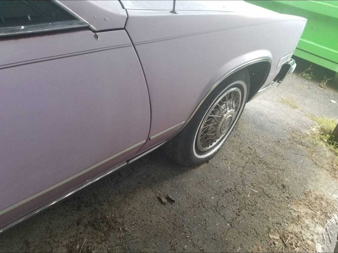 Cadillac-eldorado-1985-custom-20