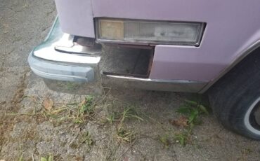 Cadillac-eldorado-1985-custom-3