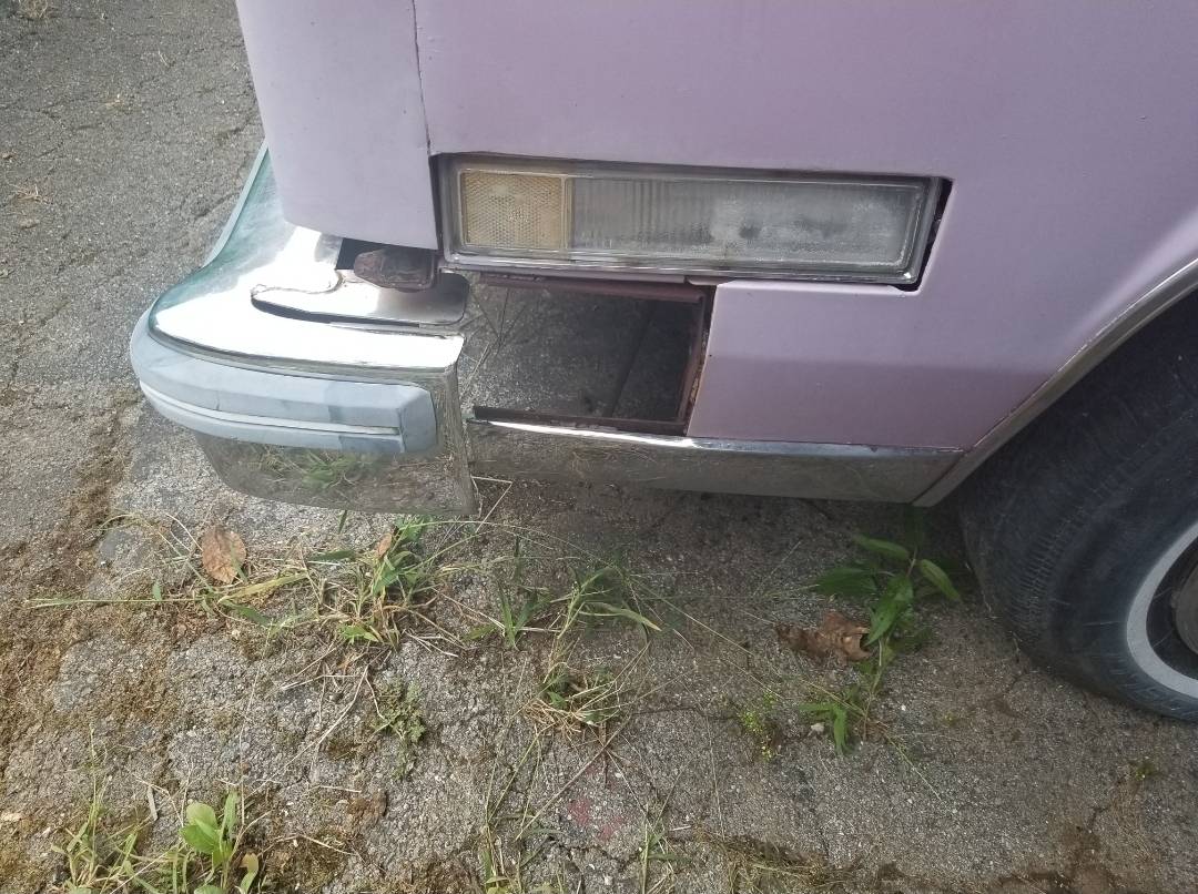 Cadillac-eldorado-1985-custom-3