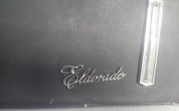 Cadillac-eldorado-1985-custom