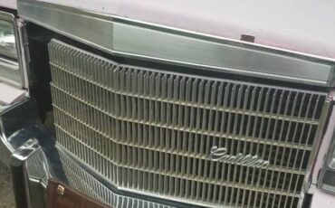 Cadillac-eldorado-1985-custom-4