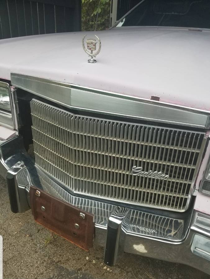 Cadillac-eldorado-1985-custom-4