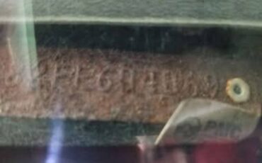 Cadillac-eldorado-1985-custom-5