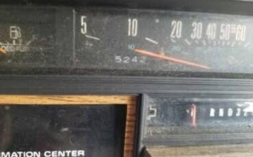 Cadillac-eldorado-1985-custom-6