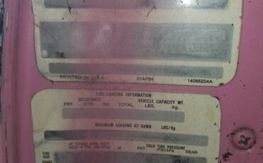 Cadillac-eldorado-1985-custom-7