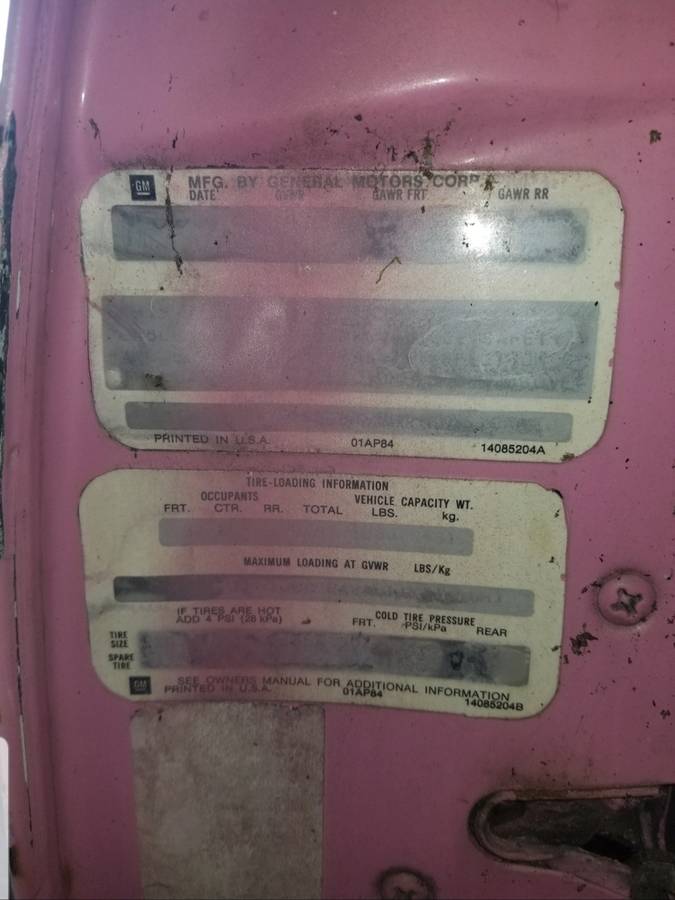 Cadillac-eldorado-1985-custom-7