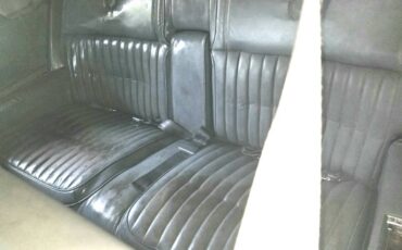 Cadillac-eldorado-1985-custom-8