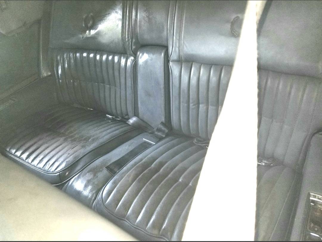 Cadillac-eldorado-1985-custom-8