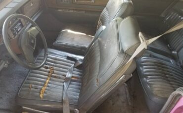 Cadillac-eldorado-1985-custom-9